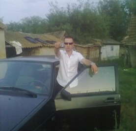 Юрий