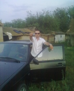 Юрий