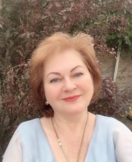 Татьяна