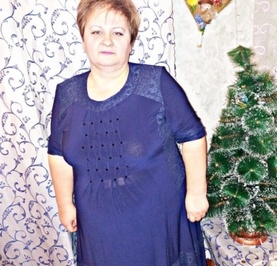 Евгения