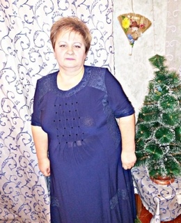 Евгения