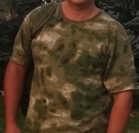 Александр
