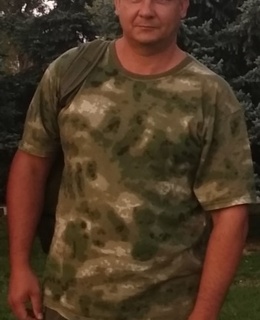 Александр