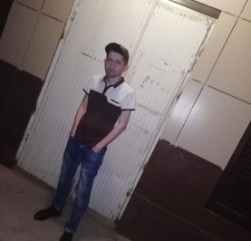 Александр