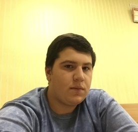 Эдуард