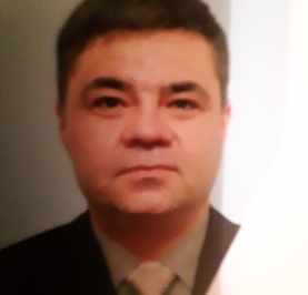 Иван