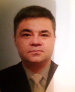 Иван