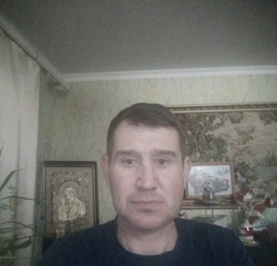 Андрей
