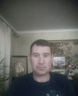 Андрей