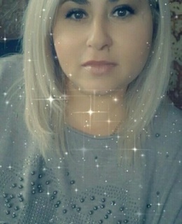 Нелли