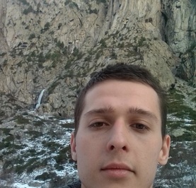 Василий