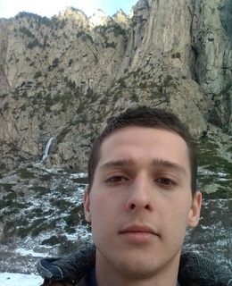 Василий