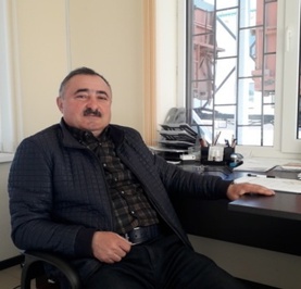 Rauf