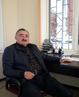 Rauf