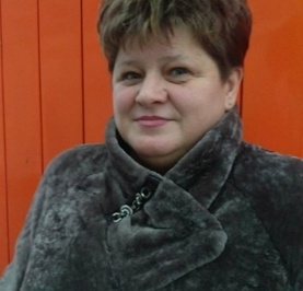 Ирина