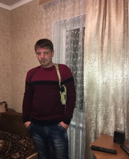Серега — фото 4