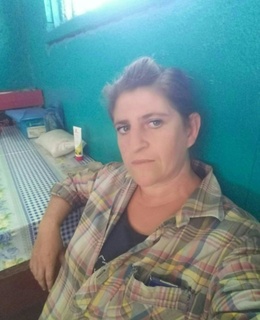 Наталья