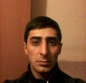 Нарек