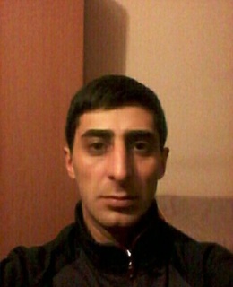 Нарек