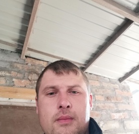 Александр