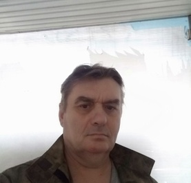 Саша