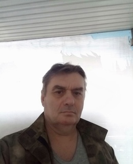 Саша