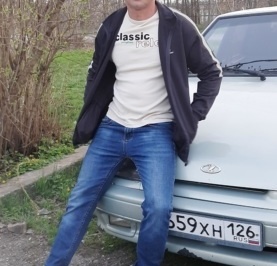 Андрей