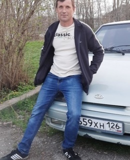 Андрей