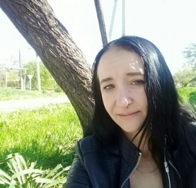 Екатерина