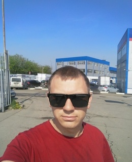 Дима — фото 4