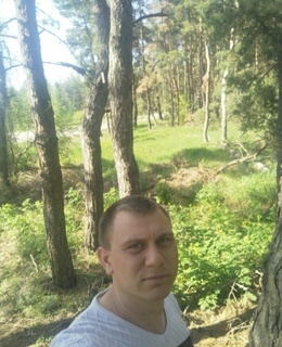 Дима — фото 3
