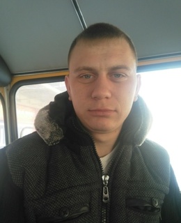 Дима — фото 2