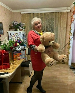 Светлана