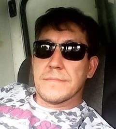 Ник