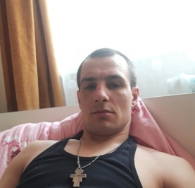 Николай