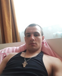 Николай