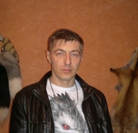 Олег