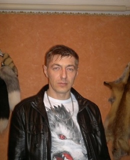 Олег