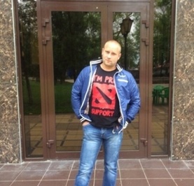 Ветер