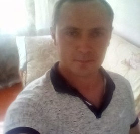 Антон