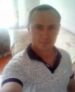 Антон