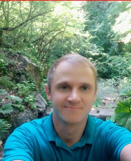 Dmitry