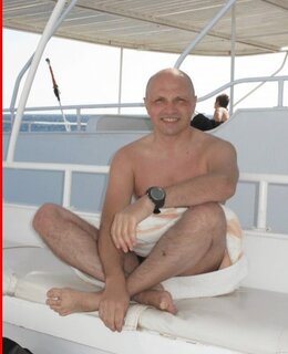 Sergey