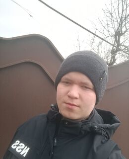 Miska