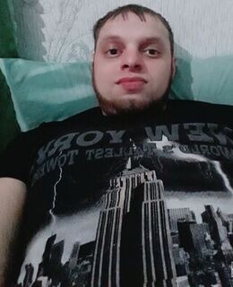 Лёша Немцуров