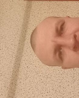 Kiselevsergej35915@gmail.com