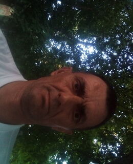 Dmitryvoron72@gmail.com
