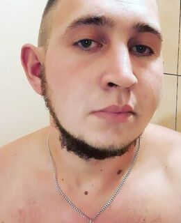 Богдан Белый
